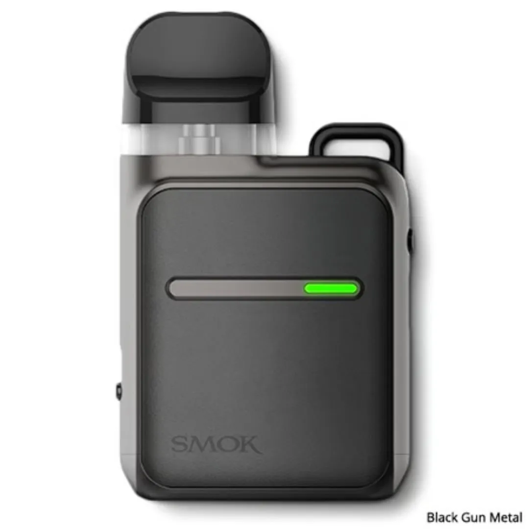Buy SMOK Novo Master Box Kit | £15.89 at Vape Fair