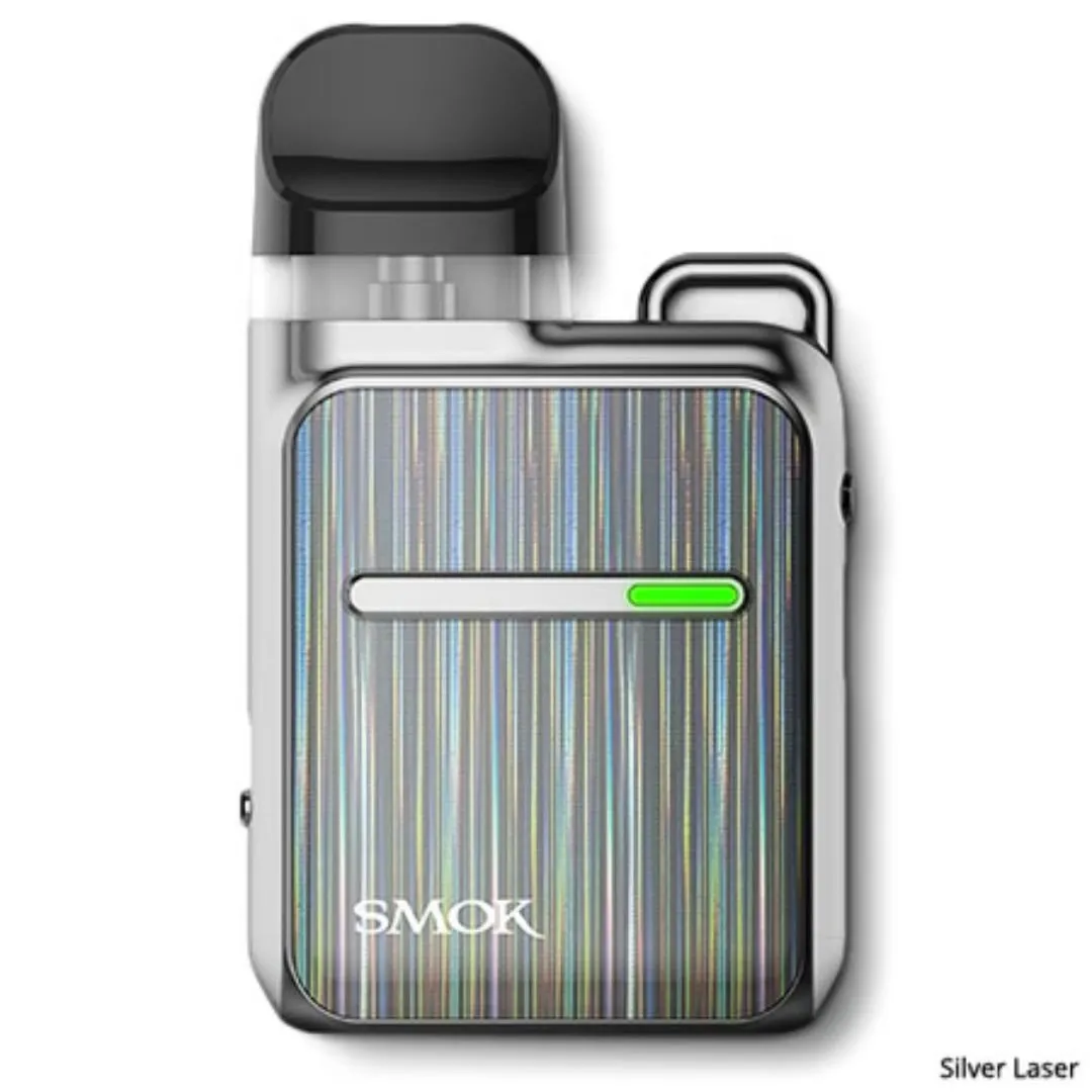 Buy SMOK Novo Master Box Kit | £15.89 at Vape Fair
