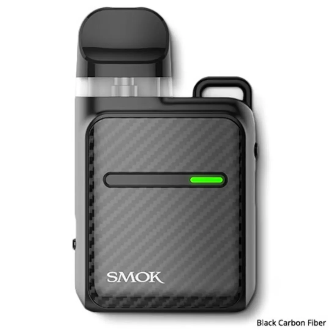 Buy SMOK Novo Master Box Kit | £15.89 at Vape Fair