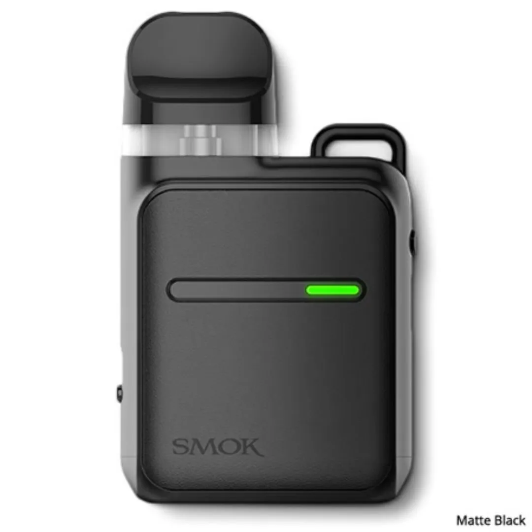 Buy SMOK Novo Master Box Kit | £15.89 at Vape Fair