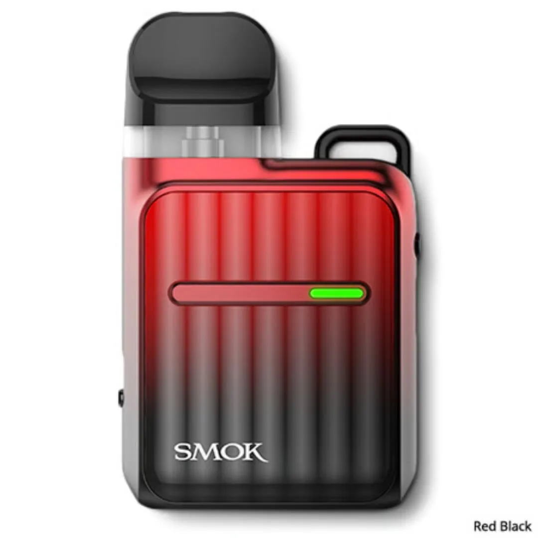 Buy SMOK Novo Master Box Kit | £15.89 at Vape Fair