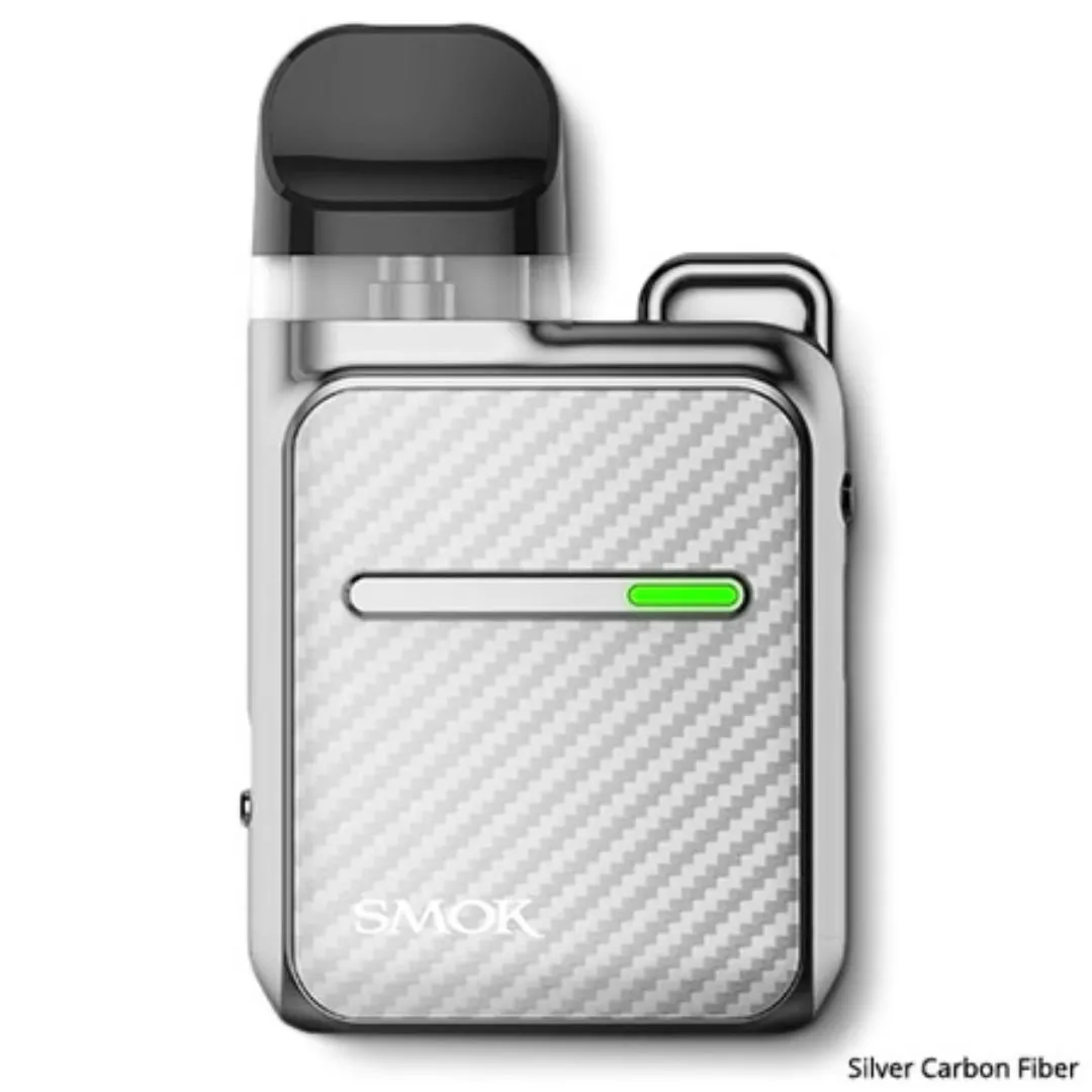Buy SMOK Novo Master Box Kit | £15.89 at Vape Fair
