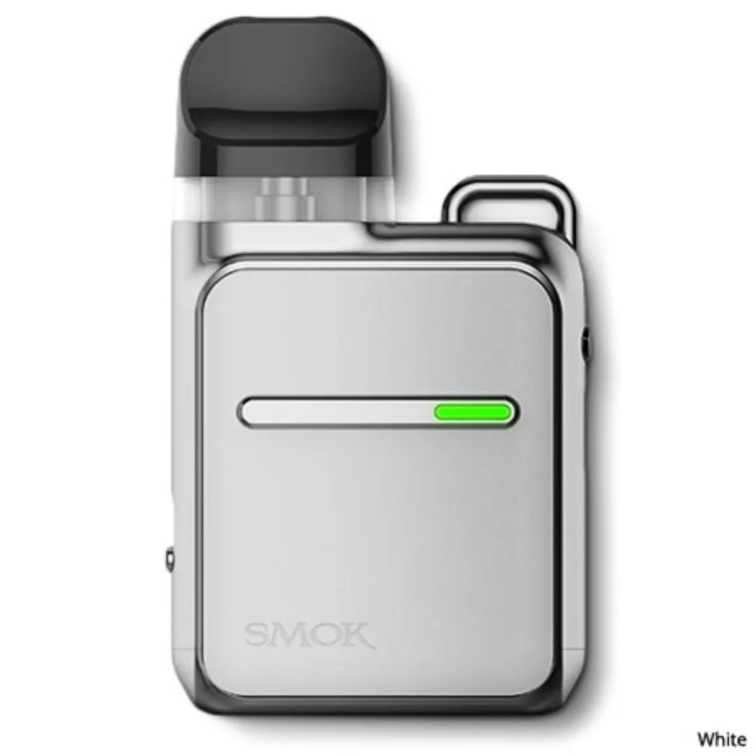 Buy SMOK Novo Master Box Kit | £15.89 at Vape Fair