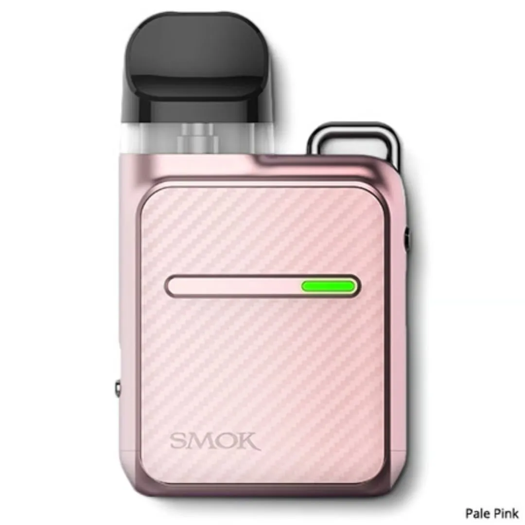 Buy SMOK Novo Master Box Kit | £15.89 at Vape Fair
