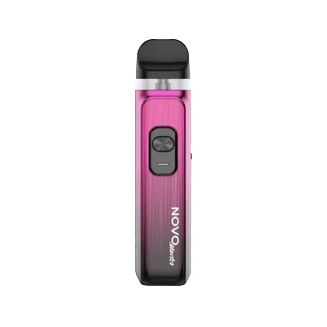 Buy SMOK Novo Master Kit | £15.89 - Vape Fair
