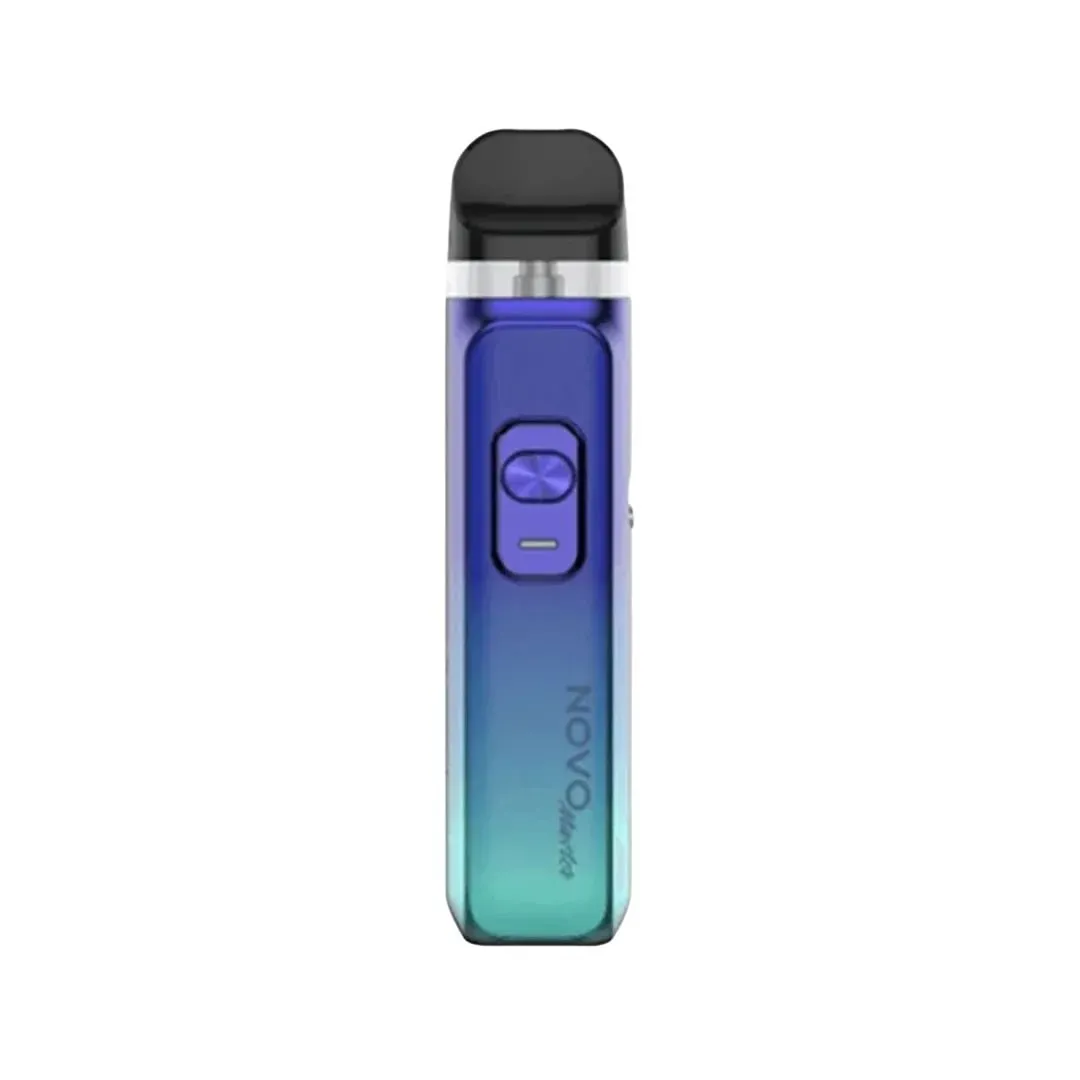Buy SMOK Novo Master Kit | £15.89 - Vape Fair