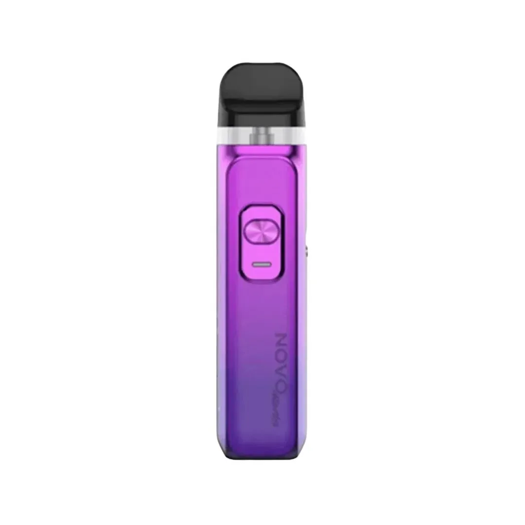 Buy SMOK Novo Master Kit | £15.89 - Vape Fair