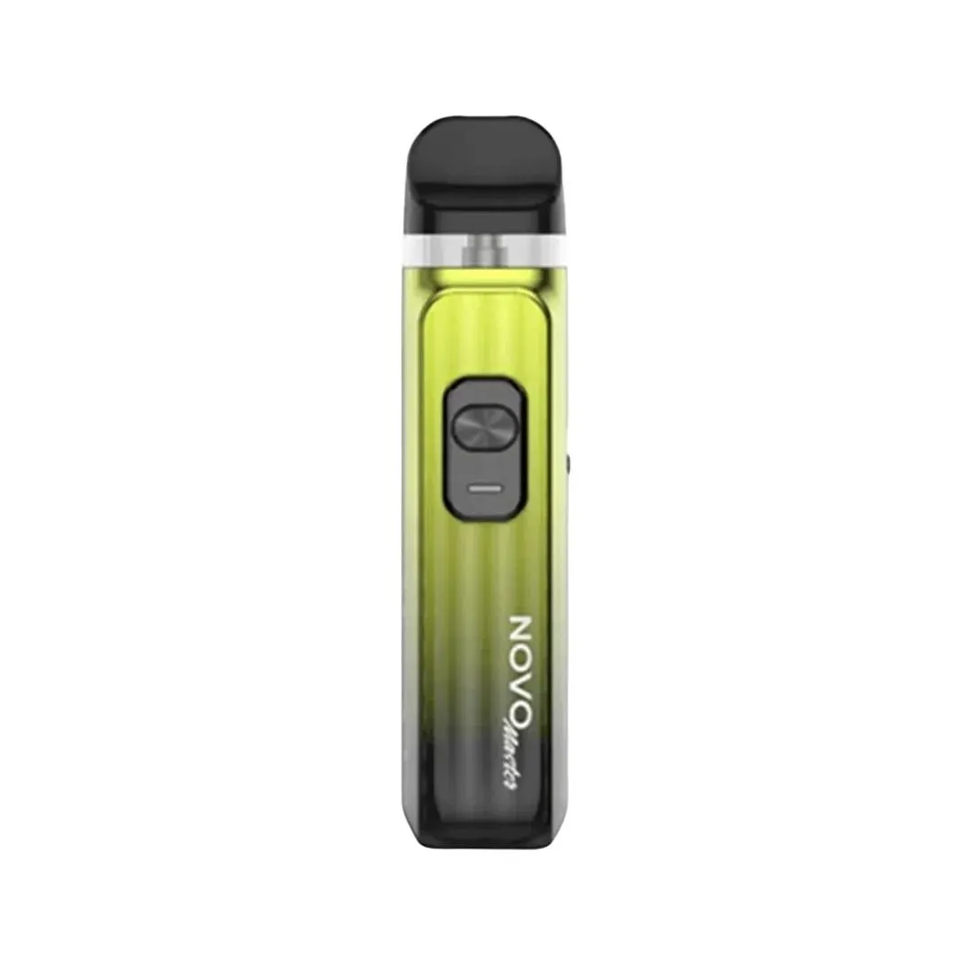 Buy SMOK Novo Master Kit | £15.89 - Vape Fair