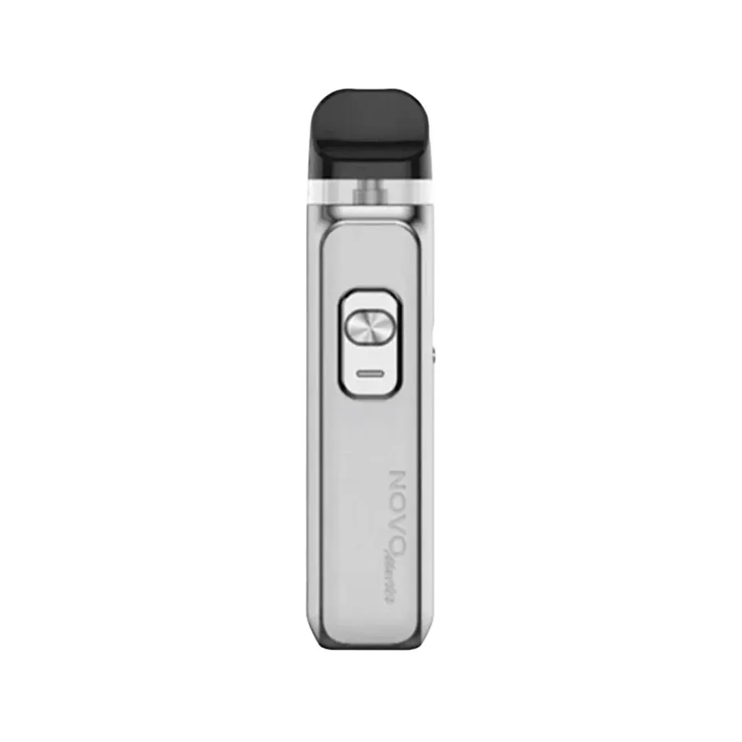 Buy SMOK Novo Master Kit | £15.89 - Vape Fair