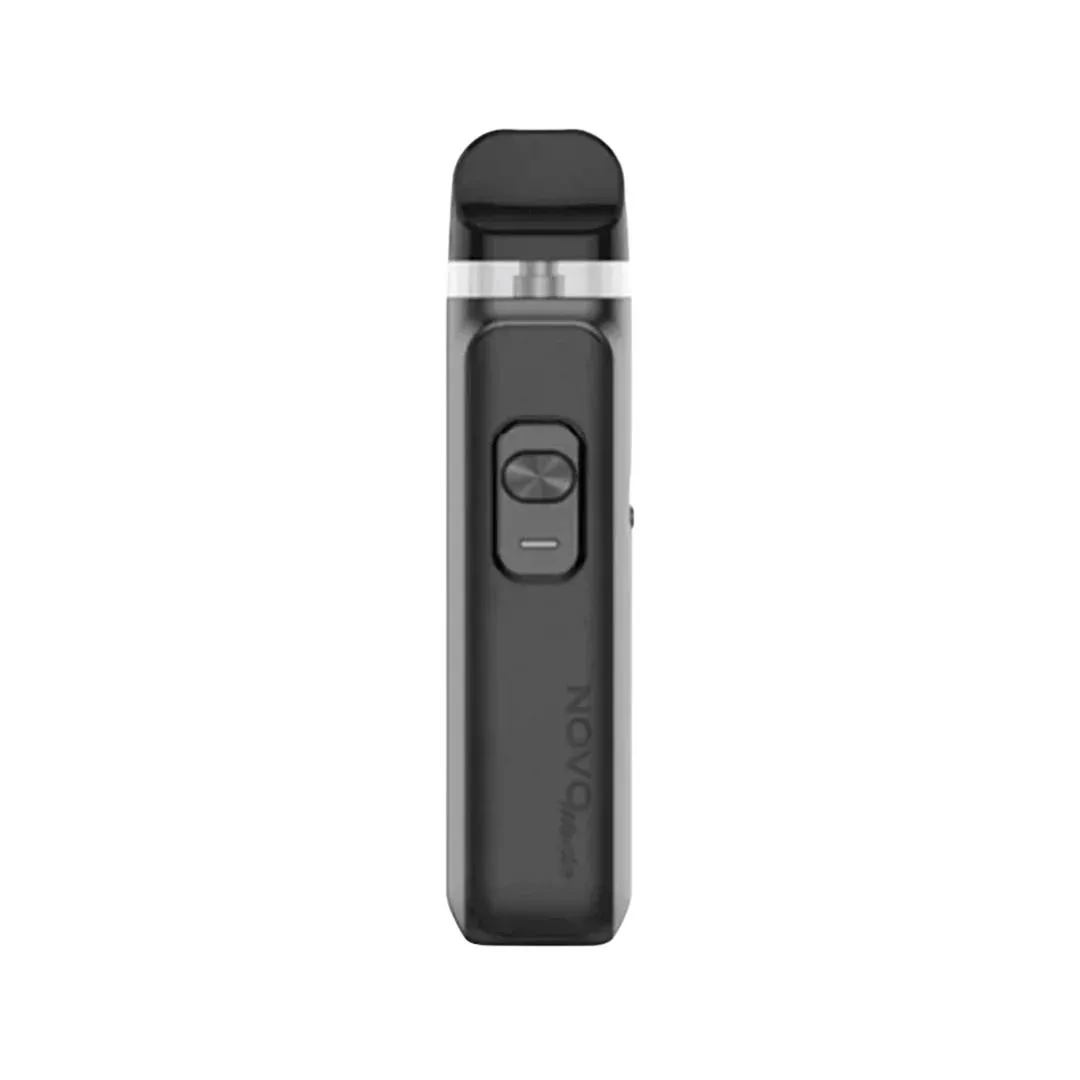 Buy SMOK Novo Master Kit | £15.89 - Vape Fair