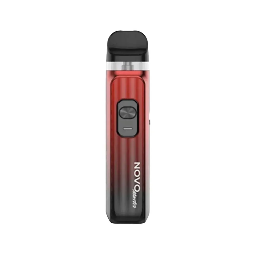 Buy SMOK Novo Master Kit | £15.89 - Vape Fair