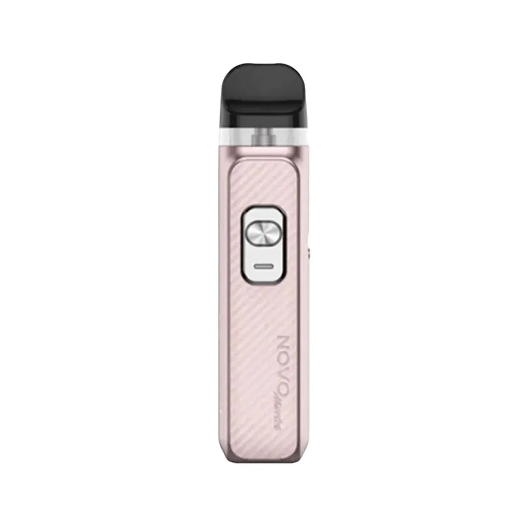 Buy SMOK Novo Master Kit | £15.89 - Vape Fair