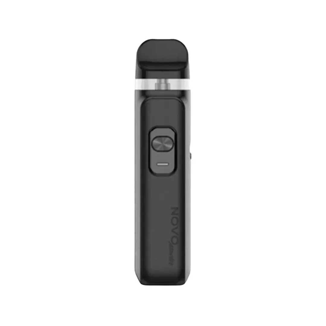 Buy SMOK Novo Master Kit | £15.89 - Vape Fair