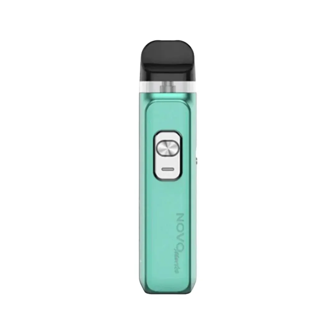 Buy SMOK Novo Master Kit | £15.89 - Vape Fair