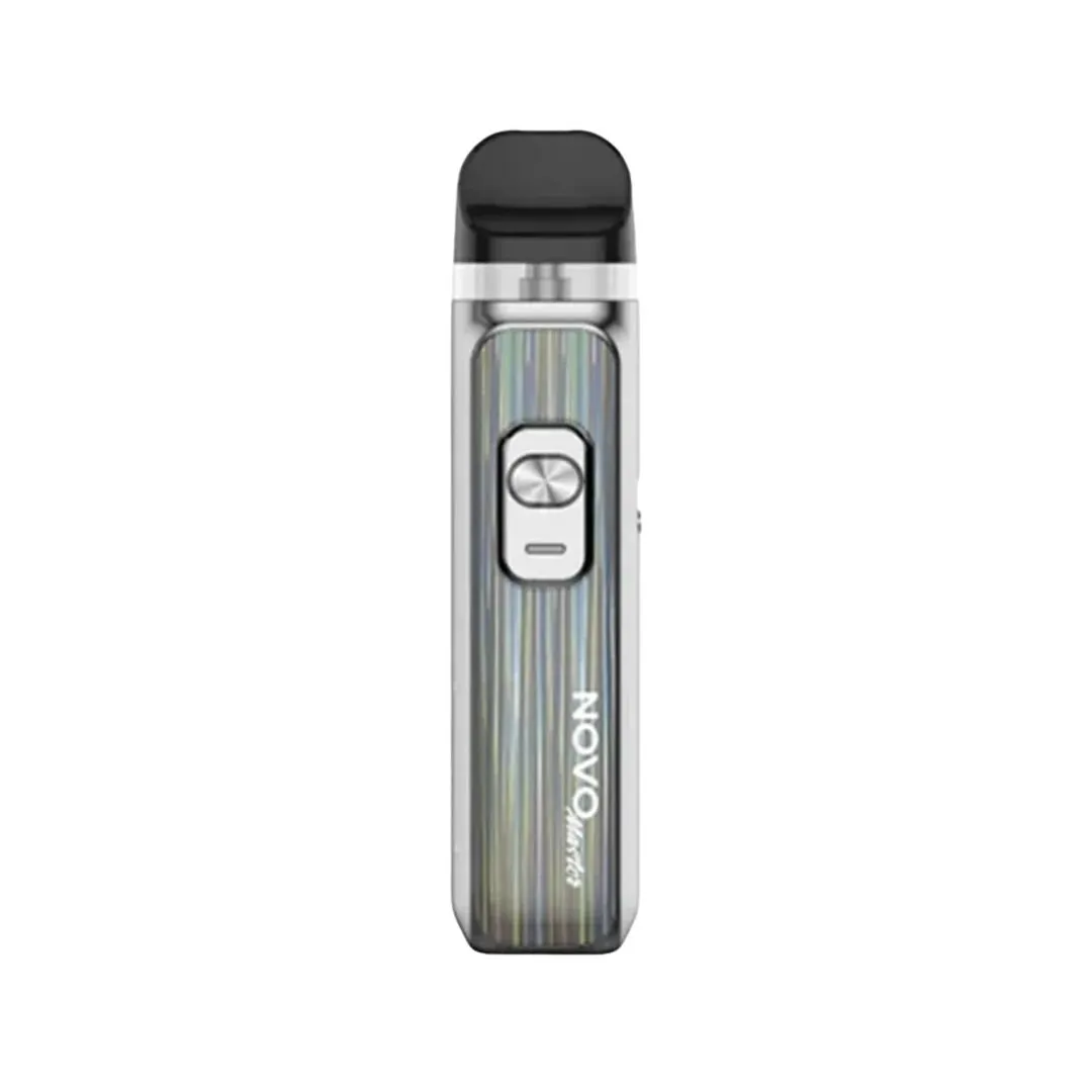 Buy SMOK Novo Master Kit | £15.89 - Vape Fair