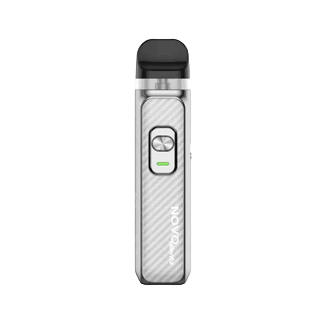 Buy SMOK Novo Master Kit | £15.89 - Vape Fair