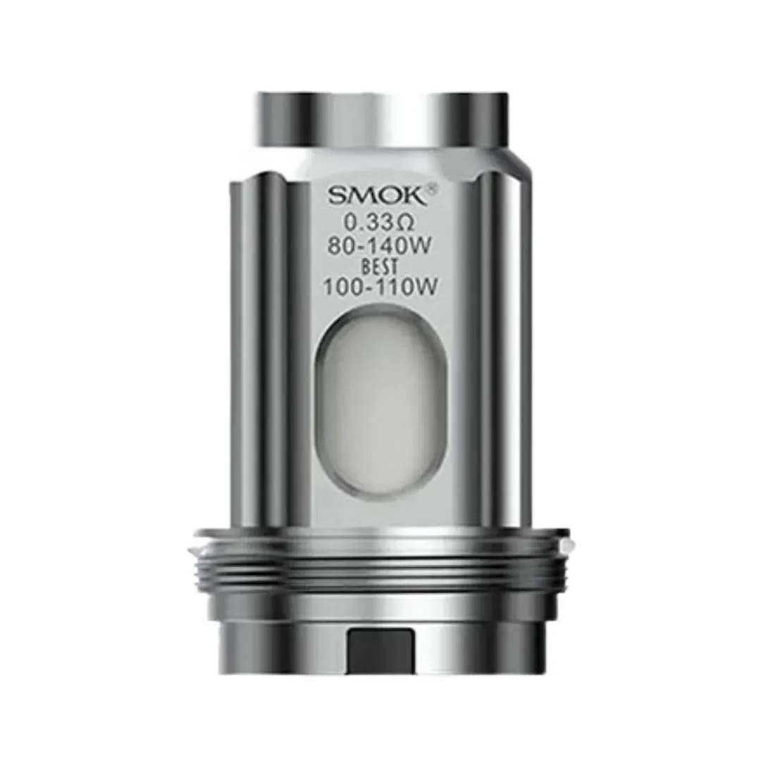 SMOK TFV 18 Replacement Coils