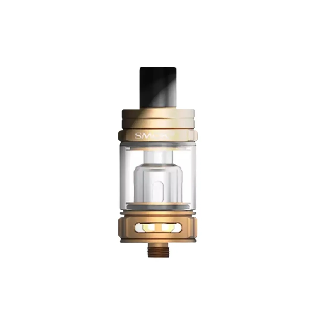 Buy SMOK TFV 9 Mini Tank | £14.99 - Vape Fair