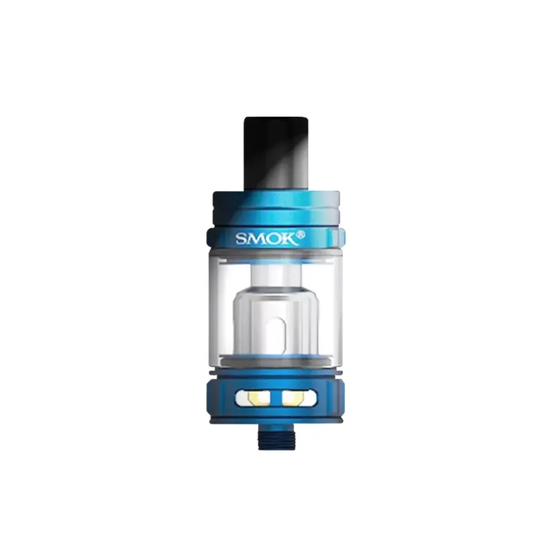 Buy SMOK TFV 9 Mini Tank | £14.99 - Vape Fair