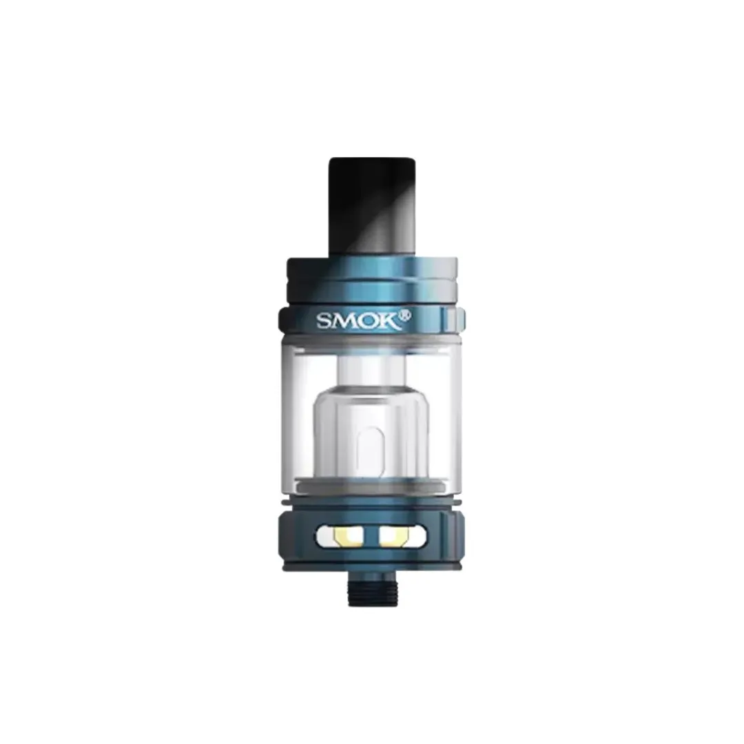 Buy SMOK TFV 9 Mini Tank | £14.99 - Vape Fair