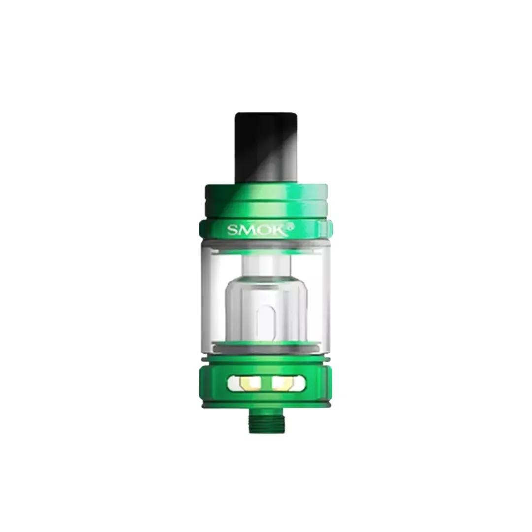 Buy SMOK TFV 9 Mini Tank | £14.99 - Vape Fair