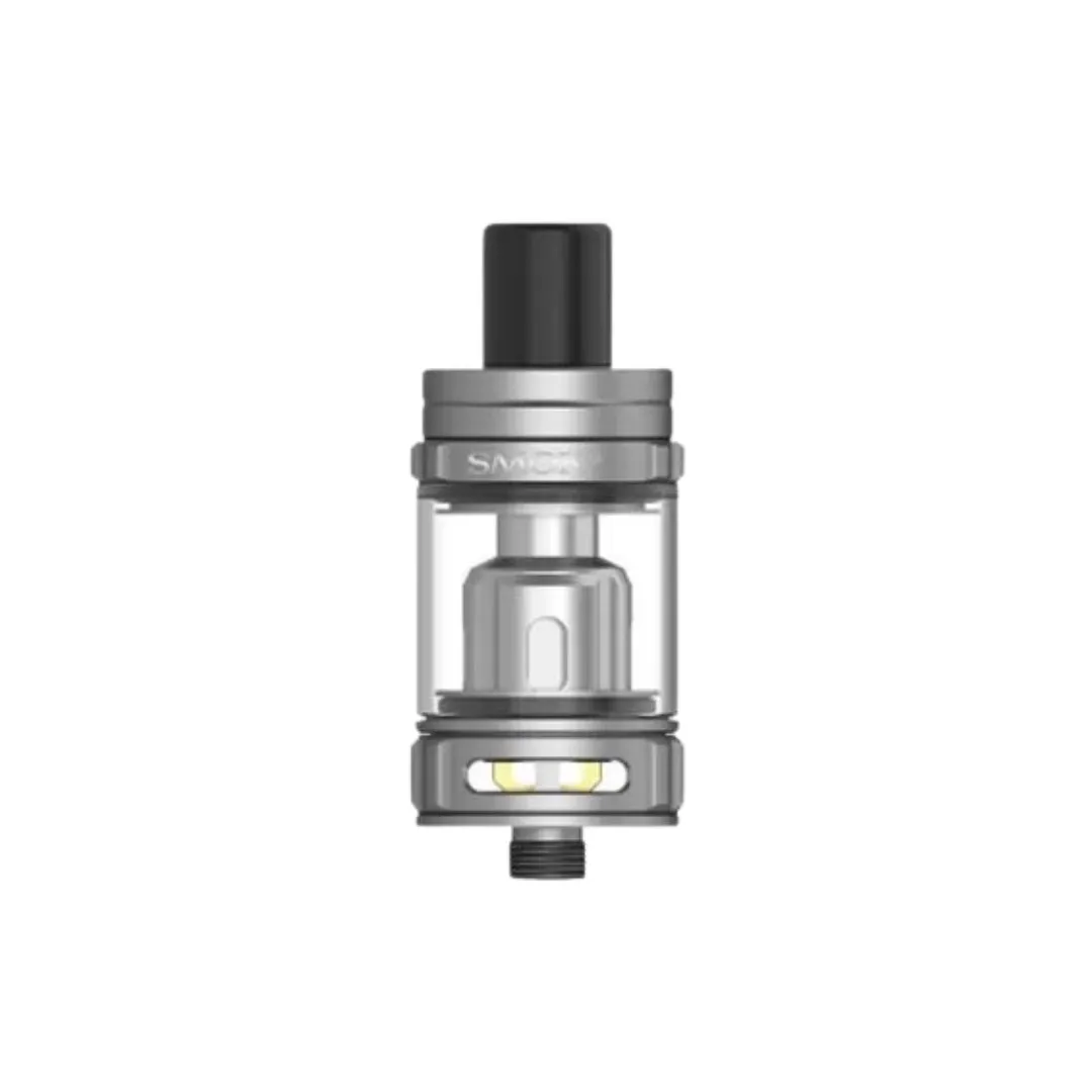 Buy SMOK TFV 9 Mini Tank | £14.99 - Vape Fair