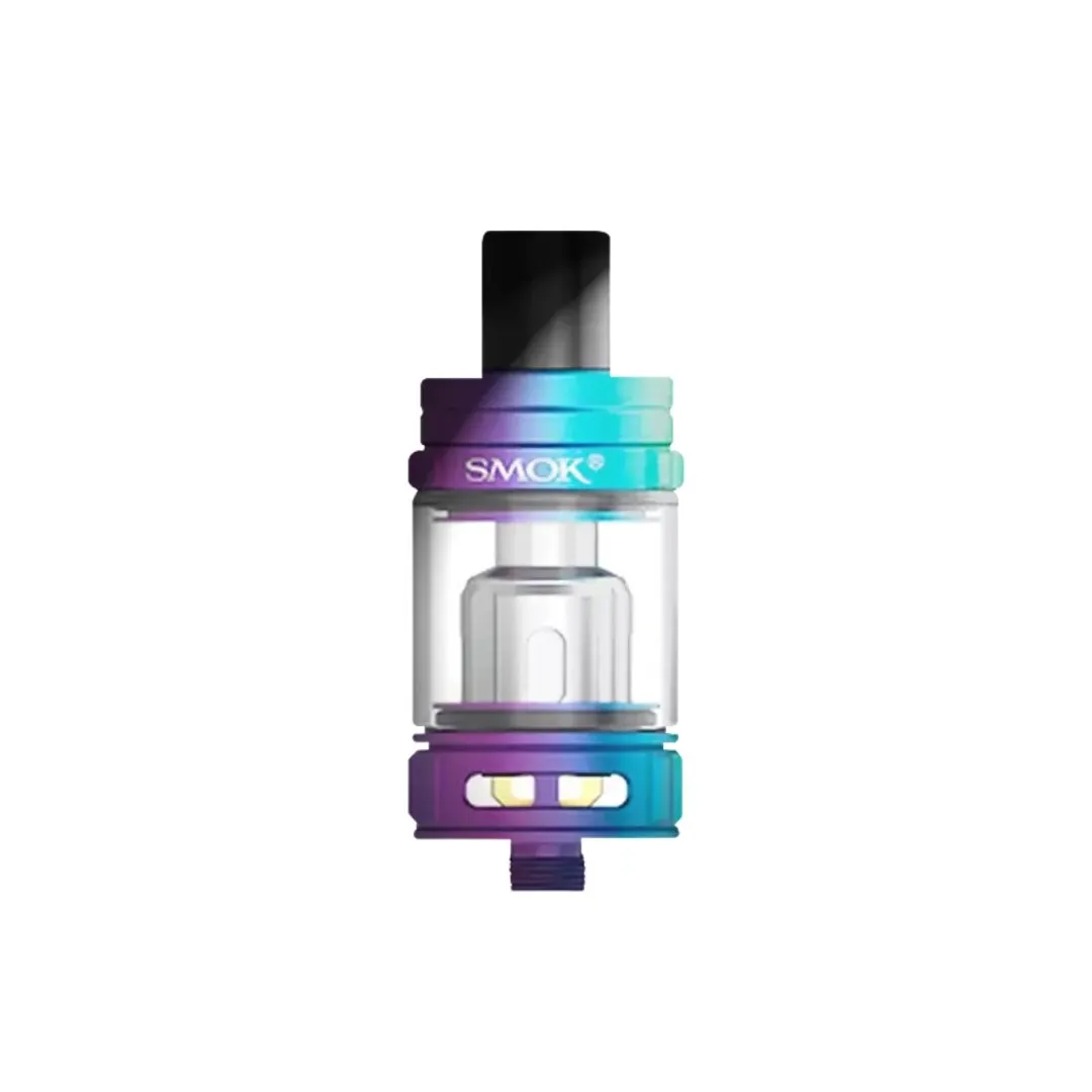 Buy SMOK TFV 9 Mini Tank | £14.99 - Vape Fair
