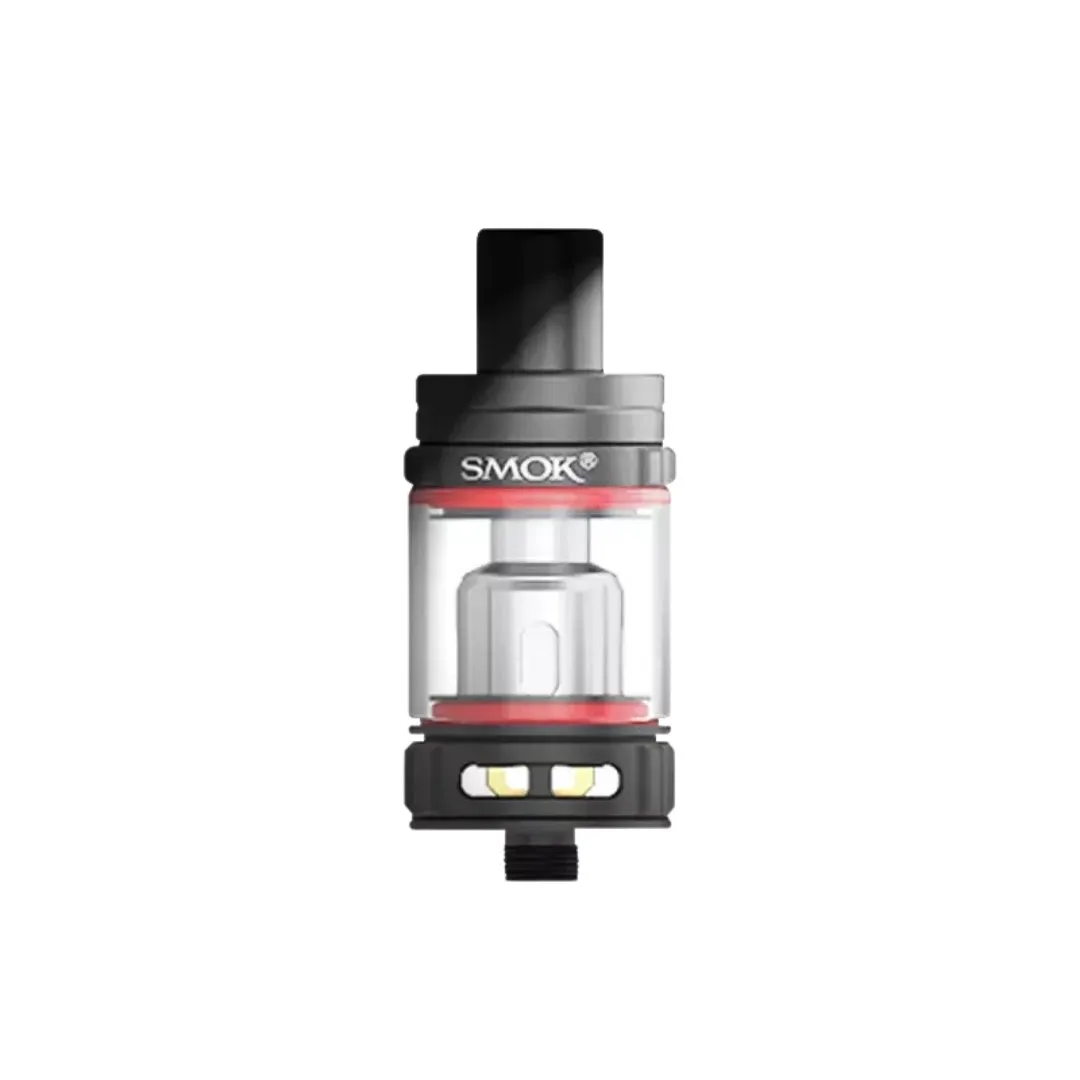 Buy SMOK TFV 9 Mini Tank | £14.99 - Vape Fair
