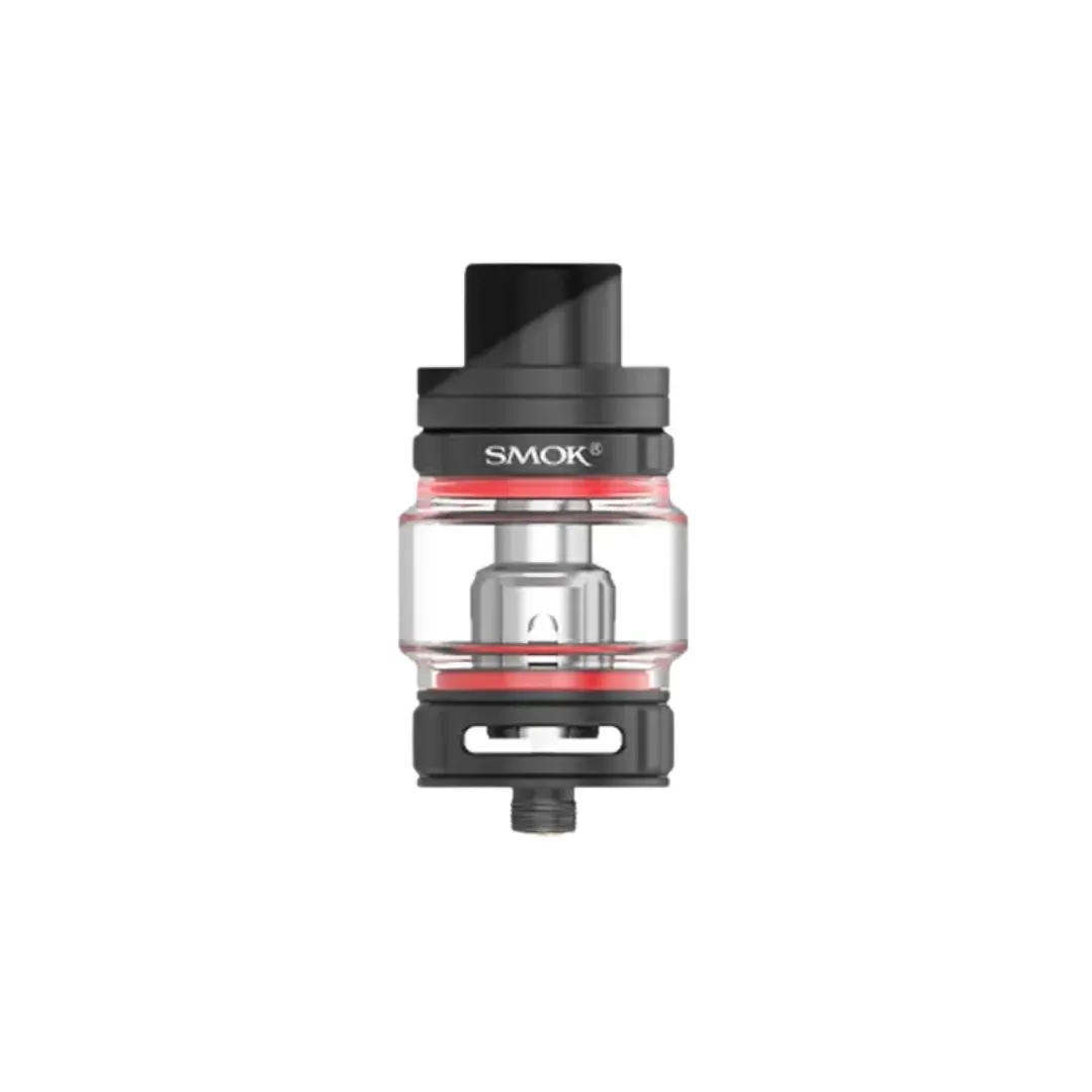 Buy SMOK TFV9 Sub-Ohm Tank | £24.99 at Vape Fair