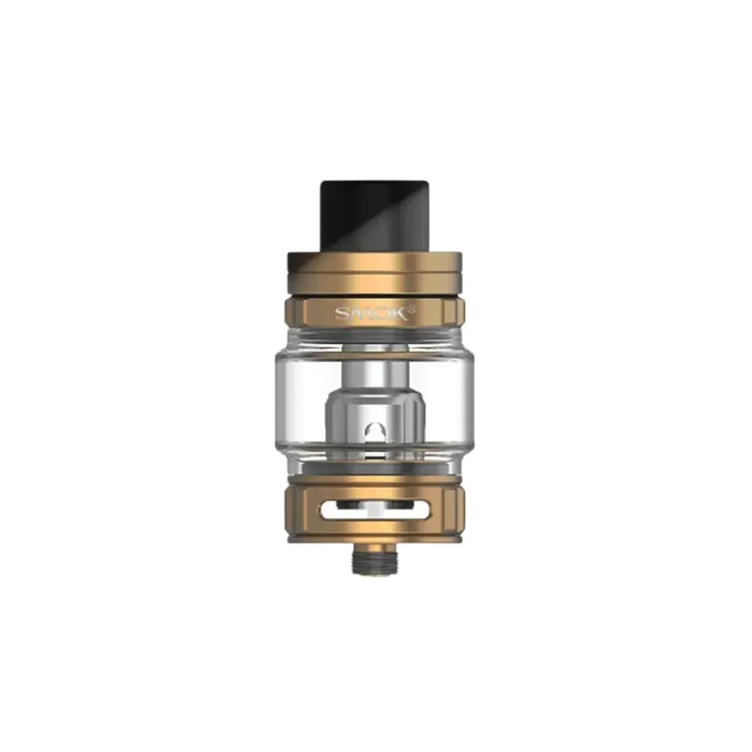 Buy SMOK TFV9 Sub-Ohm Tank | £24.99 at Vape Fair