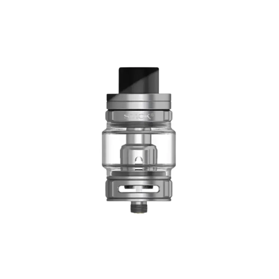 Buy SMOK TFV9 Sub-Ohm Tank | £24.99 at Vape Fair