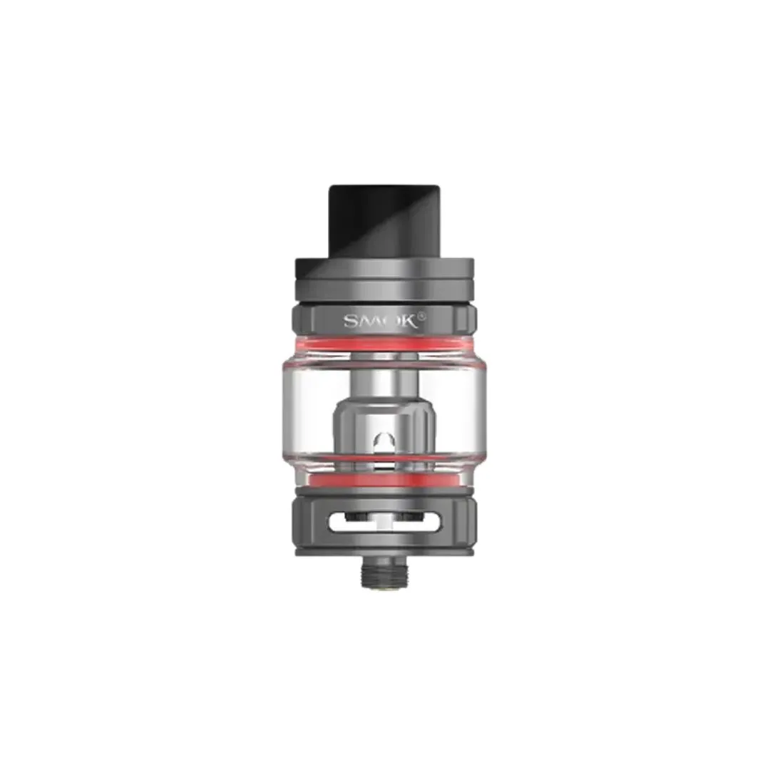 Buy SMOK TFV9 Sub-Ohm Tank | £24.99 at Vape Fair