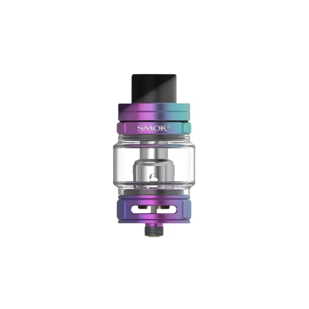 Buy SMOK TFV9 Sub-Ohm Tank | £24.99 at Vape Fair