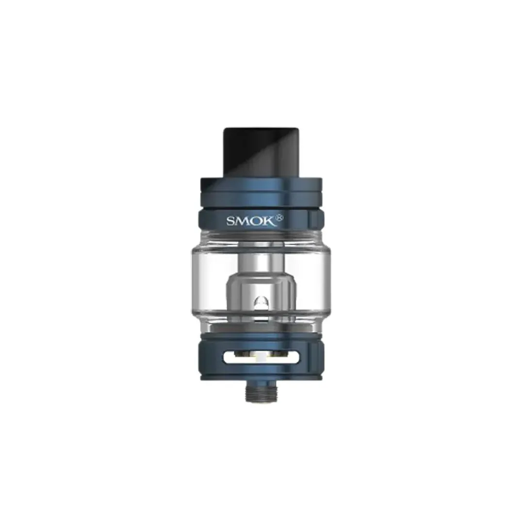 Buy SMOK TFV9 Sub-Ohm Tank | £24.99 at Vape Fair