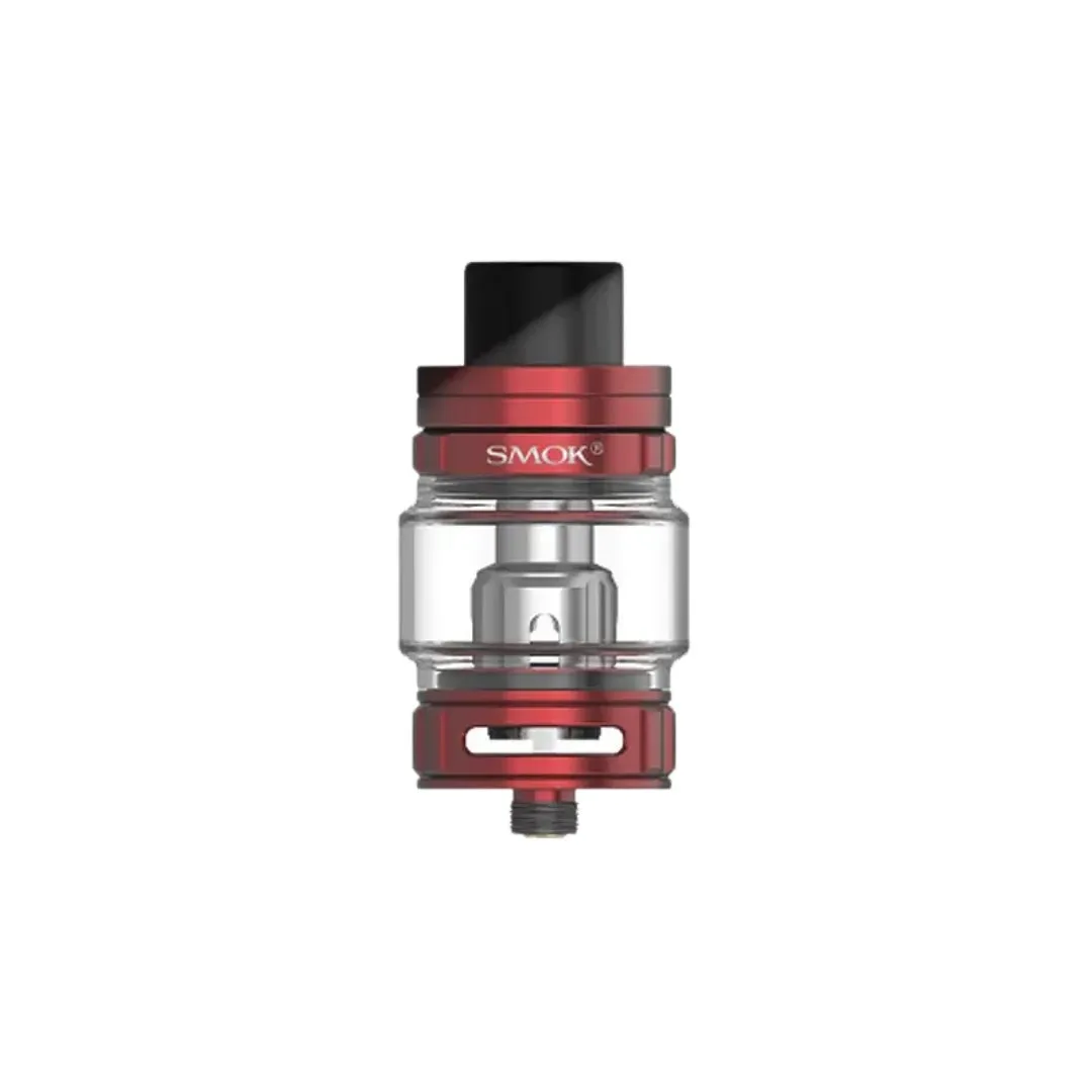 Buy SMOK TFV9 Sub-Ohm Tank | £24.99 at Vape Fair