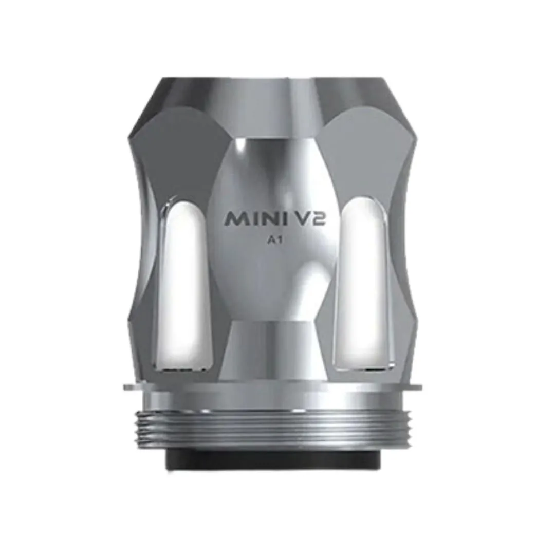 Buy SMOK TFV Mini V2 Replacement Coils | £8.80 - Vape Fair