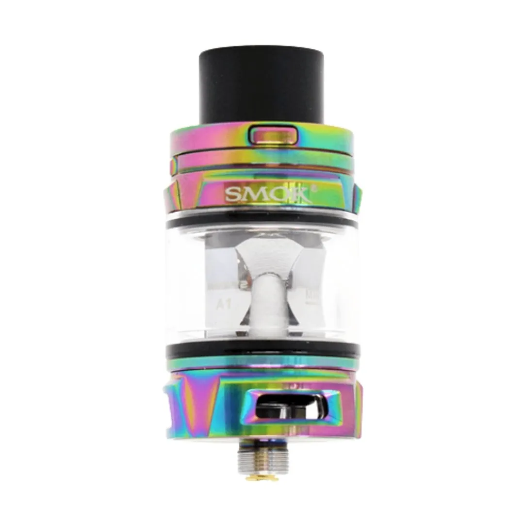 Buy SMOK TFV Mini V2 Tank | £15.99 - Vape Fair