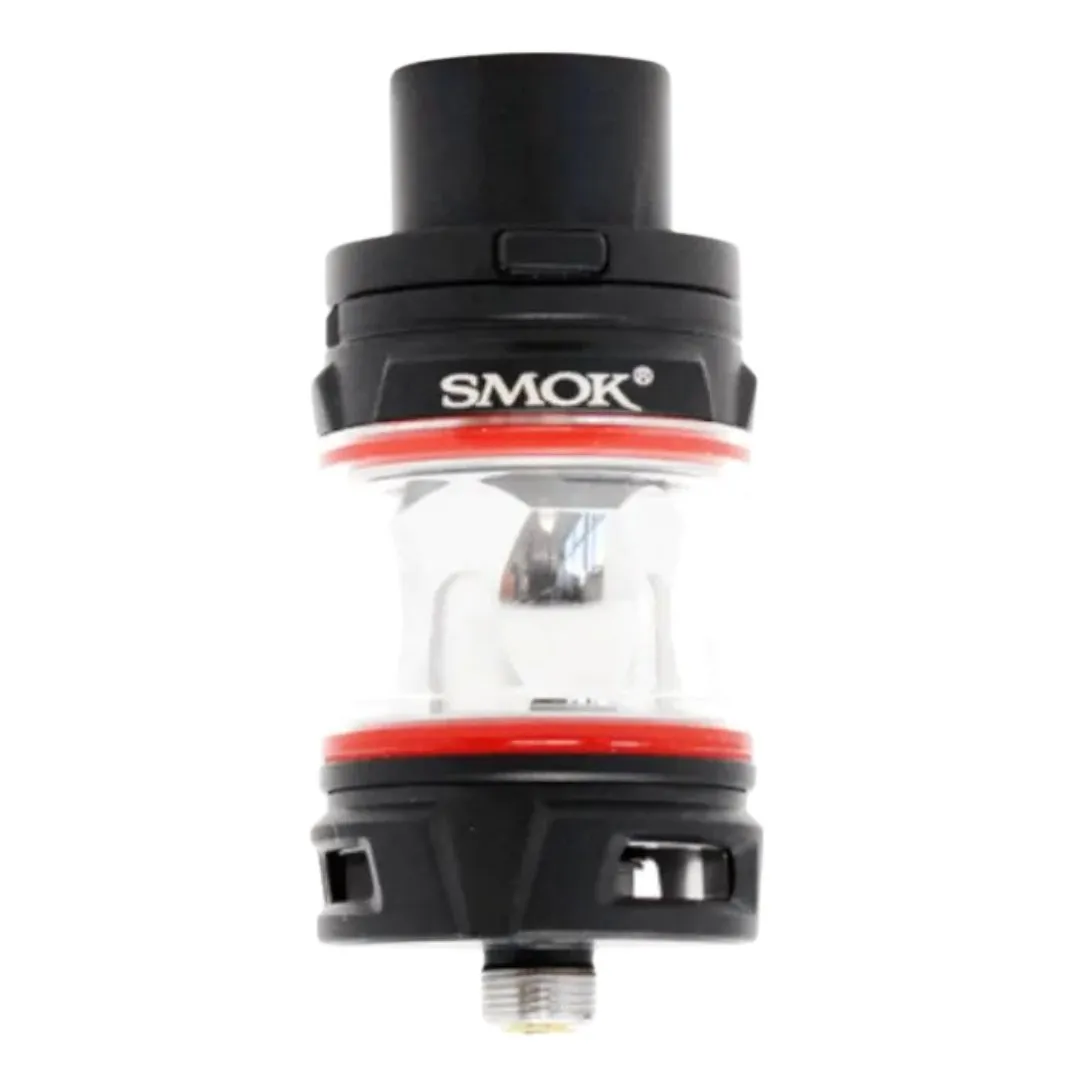 Buy SMOK TFV Mini V2 Tank | £15.99 - Vape Fair