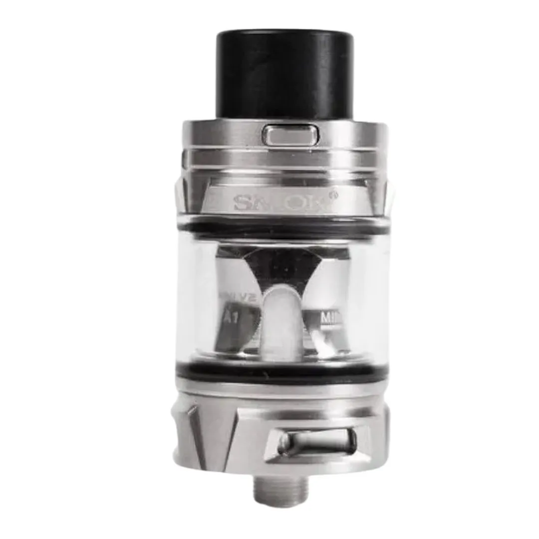Buy SMOK TFV Mini V2 Tank | £15.99 - Vape Fair