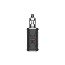 Innokin Adept Zlide Kit By Innokin | Rugged MTL Vaping Starter Kit