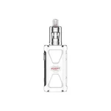 Innokin Adept Zlide Kit By Innokin | Rugged MTL Vaping Starter Kit