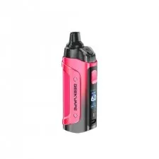 Geekvape Aegis Boost 3 Vape Kit: Durable Pod System