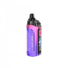 Geekvape Aegis Boost 3 Vape Kit: Durable Pod System