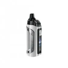 Geekvape Aegis Boost 3 Vape Kit: Durable Pod System
