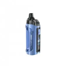 Geekvape Aegis Boost 3 Vape Kit: Durable Pod System