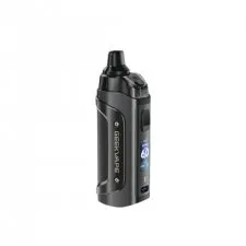 Geekvape Aegis Boost 3 Vape Kit: Durable Pod System