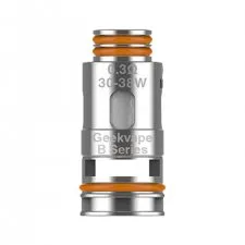 Geek Vape Aegis Boost B Series Replacement Coils