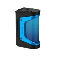 Geek Vape Aegis Legend 200W Vape Mod
