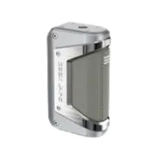 Geek Vape Aegis Legend 200W Vape Mod