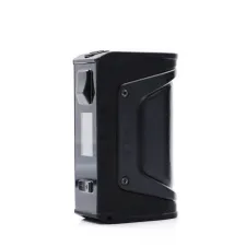Geek Vape Aegis Legend 200W Vape Mod